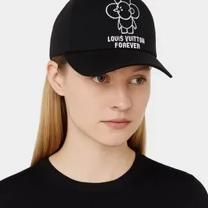Louis Vuitton | Accessories | Louis Vuitton Lmtd  display picture 3